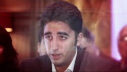 د ډیوه د روانو چارو خپرونه په ټي وي