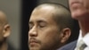 Zimmerman: muerte de Trayvon fue “plan de Dios”