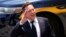 FILE - Tesla CEO Elon Musk, one of the richest people in the world, asked his Twitter followers Saturday, Nov. 6, 2021, if he should sell 10% of his Tesla shares.