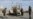 Syrian Kurds seek to preserve autonomy following Assad's fall