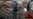 Authorities Seeking Cause, Identities of Victims in Mexico Fireworks Blast
