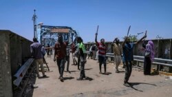 Le Conseil militaire au Soudan suspend pour "72 heures" le dialogue sur la transition politique
