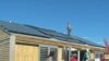 Solar Decathlon Showcases Solar-Powered Homes