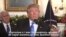 Президент Трамп: "Сьогодні ми нарешті визнаємо очевидне: що Єрусалим – столиця Ізраїлю". Відео