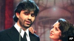 তুমিহীণ জীবন নিকষ কালো পৃথিবী শব্দহীণ