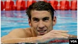 Phelps