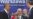 Pakistan Rejects Afghan Claims on Terrorism