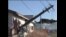 日本灾后重建工作缓慢进行