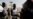 Senegal’s Street Children Among Those Most at Risk for COVID-19
