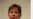 共和党警告奥巴马健保改革或危害生命