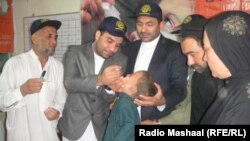 اېف ار ټانک د وزيرستان سره په پوله نزدې پرته نيمه قبائيلي سيمه ده 