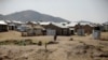 Les camps de réfugiés de Shimelba et Hitsats au Tigré "totalement détruits"