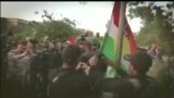 اخبار شبانگاهی