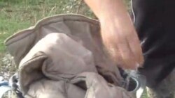 Tragedija kosovske porodice Savić