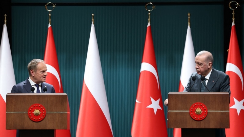 Erdoğan’dan Rusya ve Ukrayna görüşmelerine evsahipliği teklifi