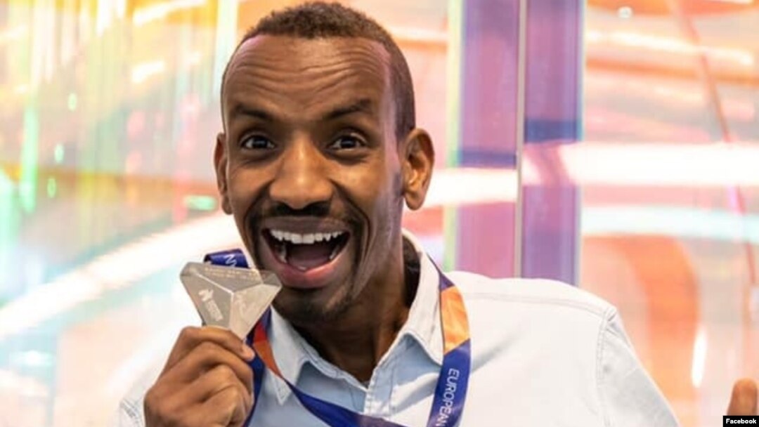 Bashiir Cabdi
