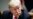 Trump Appears to Back Down from Threat of Shutdown