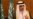 Saudi FM Says Iran Major Obstacle to Peace Efforts in Yemen
