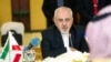 Experts: Iran-GCC Rapprochement Remains Elusive