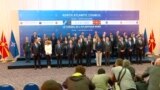 Столтенберг: Членството ќе донесе поголема сигурност и просперитет за сите граѓани