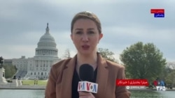 واکنش کنگره به شکست مذاکرات اسلام‌آباد؛ جمهوری‌خواهان می‌گویند کار را باید تمام کرد
