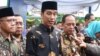 Presiden Minta Polisi Ungkap Pemesan Jasa Saracen