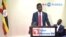 Manchetes africanas 12 Janeiro: Bobi Wine pede a apoiantes que protejam as eleições da fraude