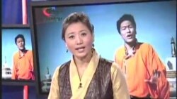 དྲ་སྣང་གི་བོད། ༢༠༡༣ ཟླ་ ༡ ཚེས་༥ རེས་གཟའ་པ་སངས།