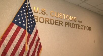 Buscan prevenir inmigración de niños