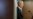 Mattis: Countering China, Russia Now Top US Defense Priority