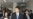 Japanese Lawmakers Barred from South Korea