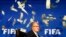 Fifa