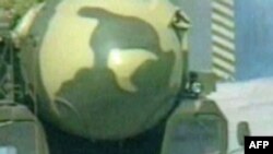 SHBA-Rusi, raund i dytë bisedimesh për pakësimin e armëve bërthamore