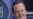 White House Warns Iran to Meet Nuclear Deal Deadline