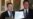 Australia’s High Court Hears Challenges to Same-Sex Marriage Vote