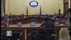 Shqipëri: Shqyrtohen kandidatët e këshillit mbikqyrës të bankës