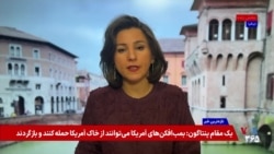 بازداشت غلامحسین صارمی، فعال حقوق کودک و کار، توسط نیروهای حکومتی
