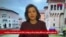 بازداشت غلامحسین صارمی، فعال حقوق کودک و کار، توسط نیروهای حکومتی
