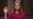 Sidang Konfirmasi Amy Coney Barrett Dimulai