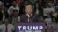 解读川普现象：选民怒气如虎添翼
