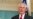 Rex Tillerson descarta regresar personal que retiró a Cuba