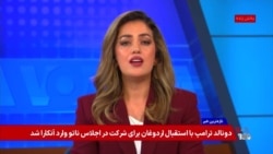 نسلی پشت درهای بسته مکتب؛ پنج سال ممنوعیت دختران افغان از آموزش
