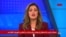 نسلی پشت درهای بسته مکتب؛ پنج سال ممنوعیت دختران افغان از آموزش

