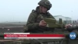 Ameriki Ni Russie Ka Gueleyaw Ukraine Kola Faladjela gunkan