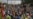 Striking Farmers in India Complete Fourth Round of Talks With Government