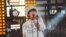 FILE: J-Hope tampil di Times Square pada acara Malam Tahun Baru pertama tanpa batasan sejak pandemi COVID-19 di wilayah Manhattan di New York City, AS, 31 Desember 2022. (REUTERS/ Jeenah Moon)