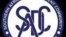 SADC Logo