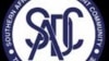 SADC Logo