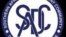 SADC Logo