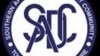 SADC Logo